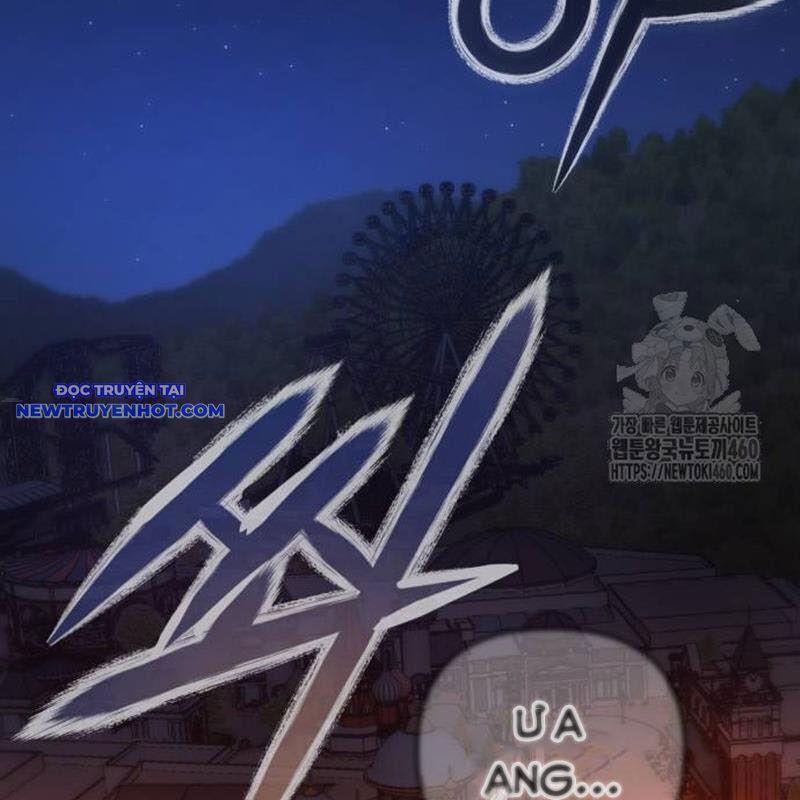 D-Day: Hầm Trú Ẩn Chapter 22 - Trang 2