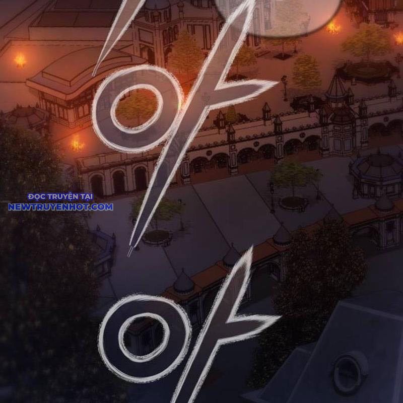 D-Day: Hầm Trú Ẩn Chapter 22 - Trang 2