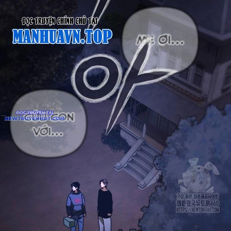 D-Day: Hầm Trú Ẩn Chapter 22 - Trang 2