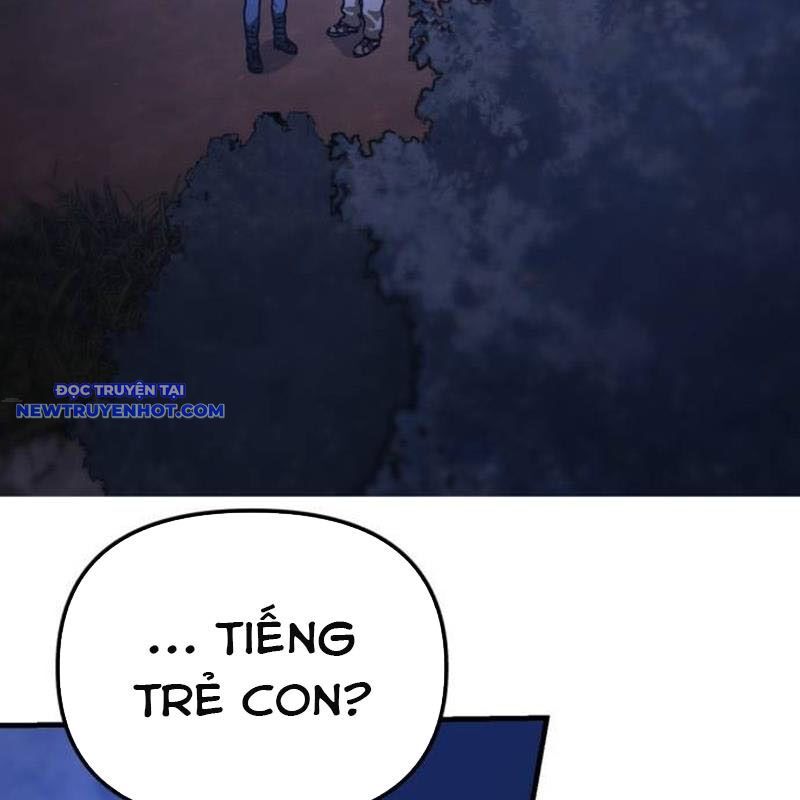 D-Day: Hầm Trú Ẩn Chapter 22 - Trang 2