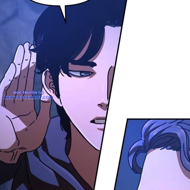 D-Day: Hầm Trú Ẩn Chapter 22 - Trang 2