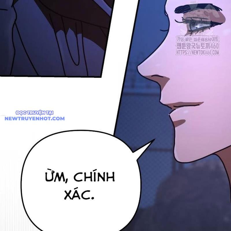 D-Day: Hầm Trú Ẩn Chapter 22 - Trang 2