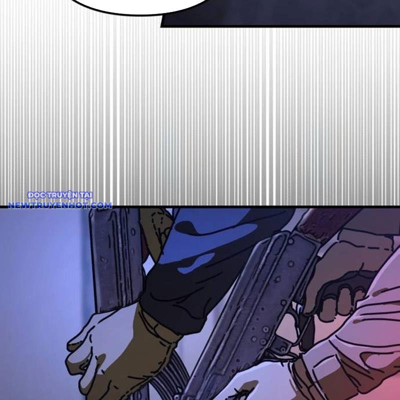 D-Day: Hầm Trú Ẩn Chapter 22 - Trang 2