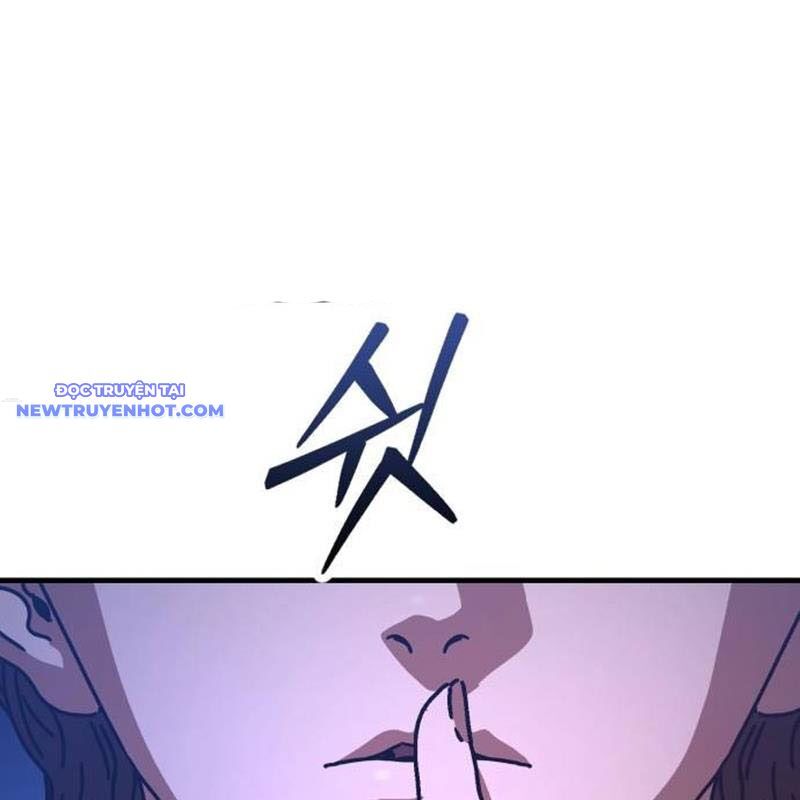 D-Day: Hầm Trú Ẩn Chapter 22 - Trang 2