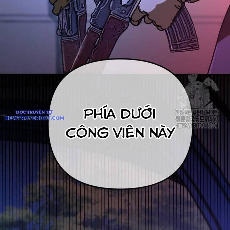 D-Day: Hầm Trú Ẩn Chapter 22 - Trang 2