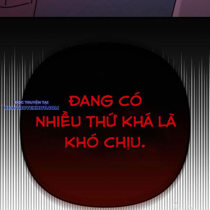 D-Day: Hầm Trú Ẩn Chapter 22 - Trang 2