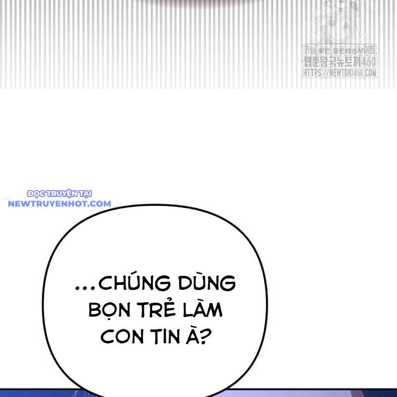 D-Day: Hầm Trú Ẩn Chapter 22 - Trang 2