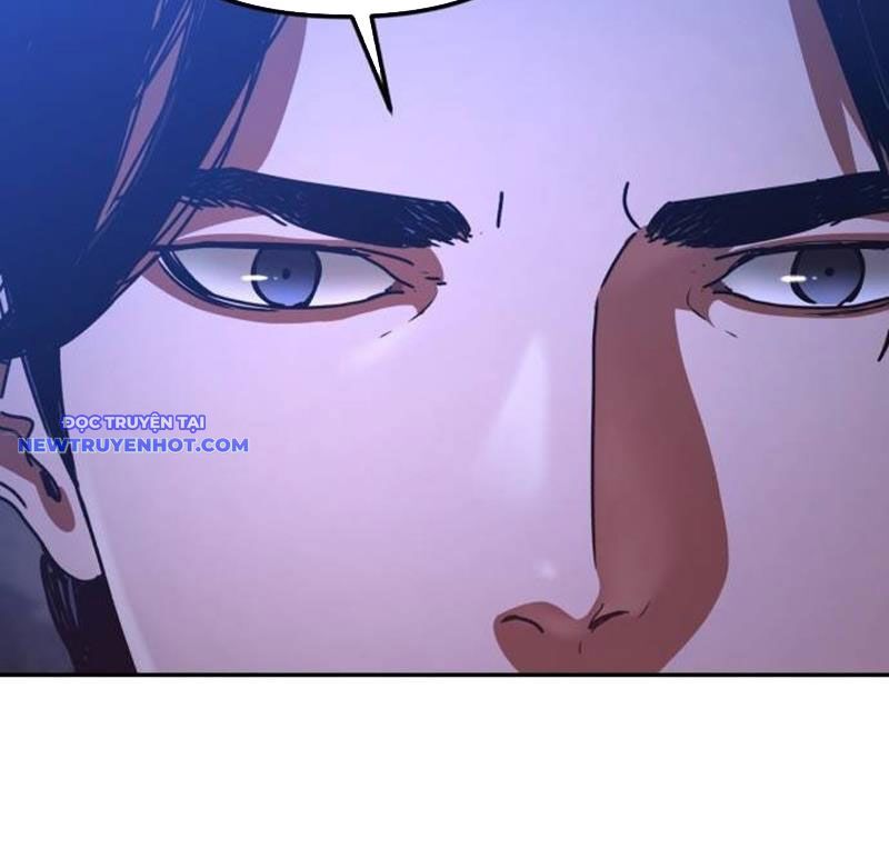 D-Day: Hầm Trú Ẩn Chapter 22 - Trang 2