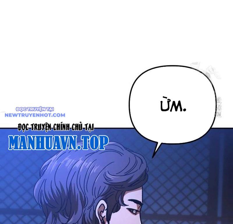 D-Day: Hầm Trú Ẩn Chapter 22 - Trang 2