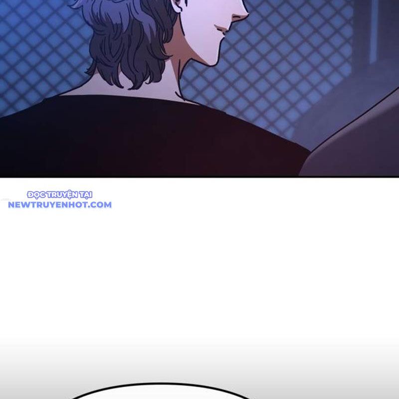 D-Day: Hầm Trú Ẩn Chapter 22 - Trang 2