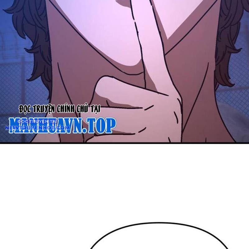 D-Day: Hầm Trú Ẩn Chapter 22 - Trang 2