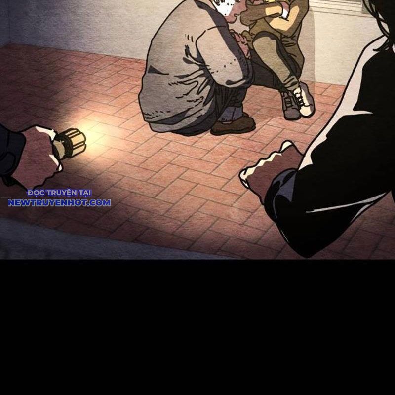 D-Day: Hầm Trú Ẩn Chapter 22 - Trang 2