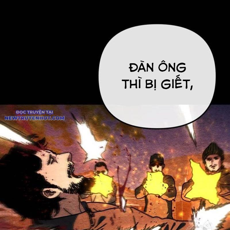 D-Day: Hầm Trú Ẩn Chapter 22 - Trang 2