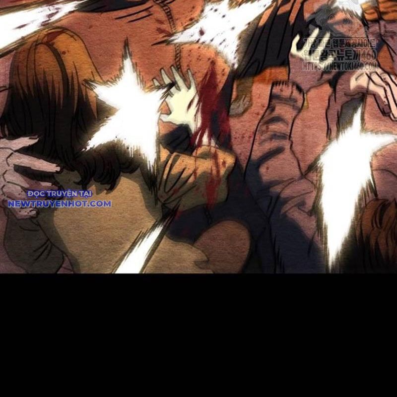 D-Day: Hầm Trú Ẩn Chapter 22 - Trang 2