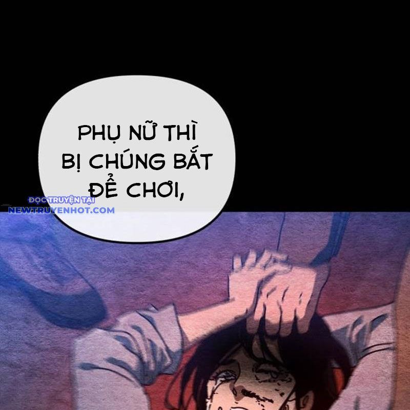 D-Day: Hầm Trú Ẩn Chapter 22 - Trang 2