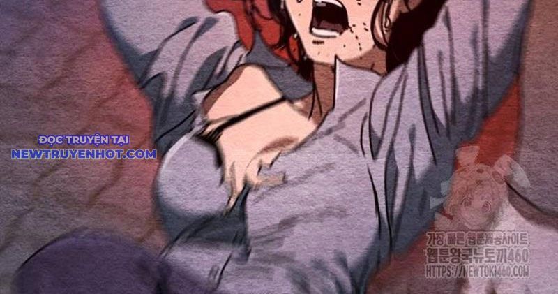 D-Day: Hầm Trú Ẩn Chapter 22 - Trang 2