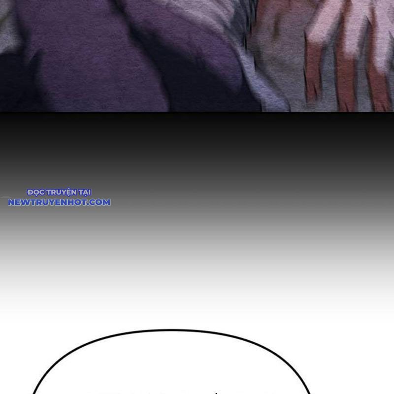 D-Day: Hầm Trú Ẩn Chapter 22 - Trang 2