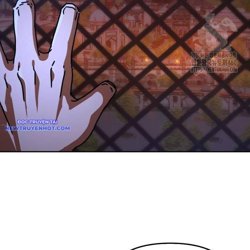 D-Day: Hầm Trú Ẩn Chapter 22 - Trang 2