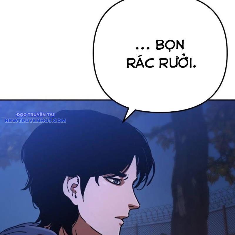 D-Day: Hầm Trú Ẩn Chapter 22 - Trang 2