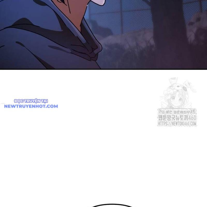 D-Day: Hầm Trú Ẩn Chapter 22 - Trang 2