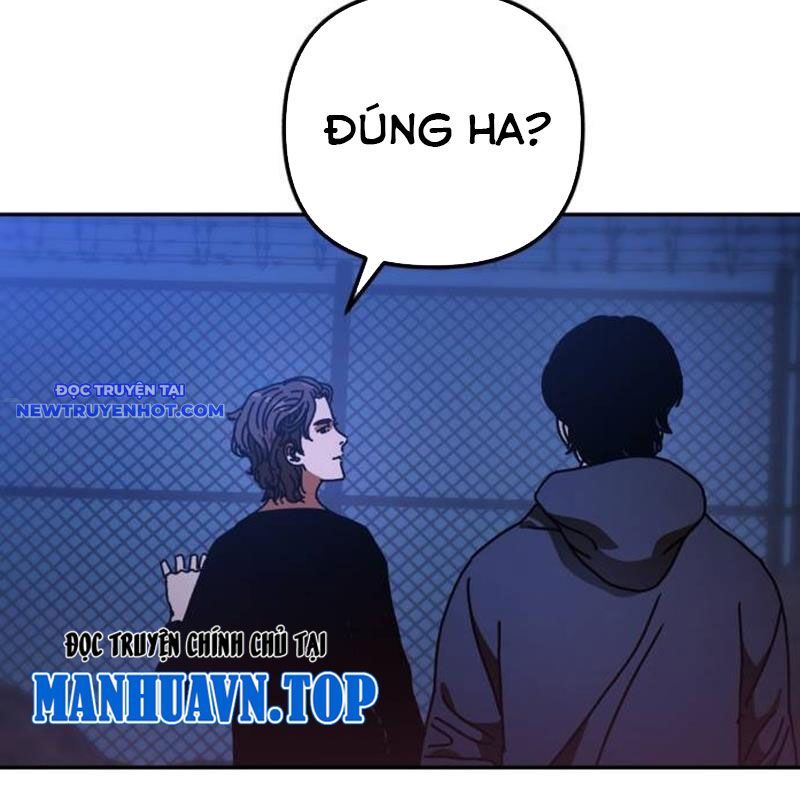 D-Day: Hầm Trú Ẩn Chapter 22 - Trang 2