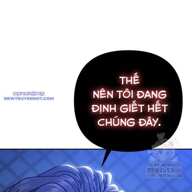 D-Day: Hầm Trú Ẩn Chapter 22 - Trang 2