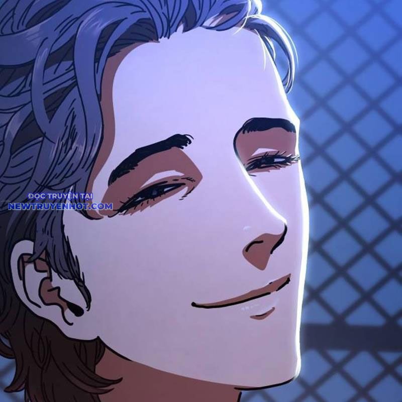 D-Day: Hầm Trú Ẩn Chapter 22 - Trang 2