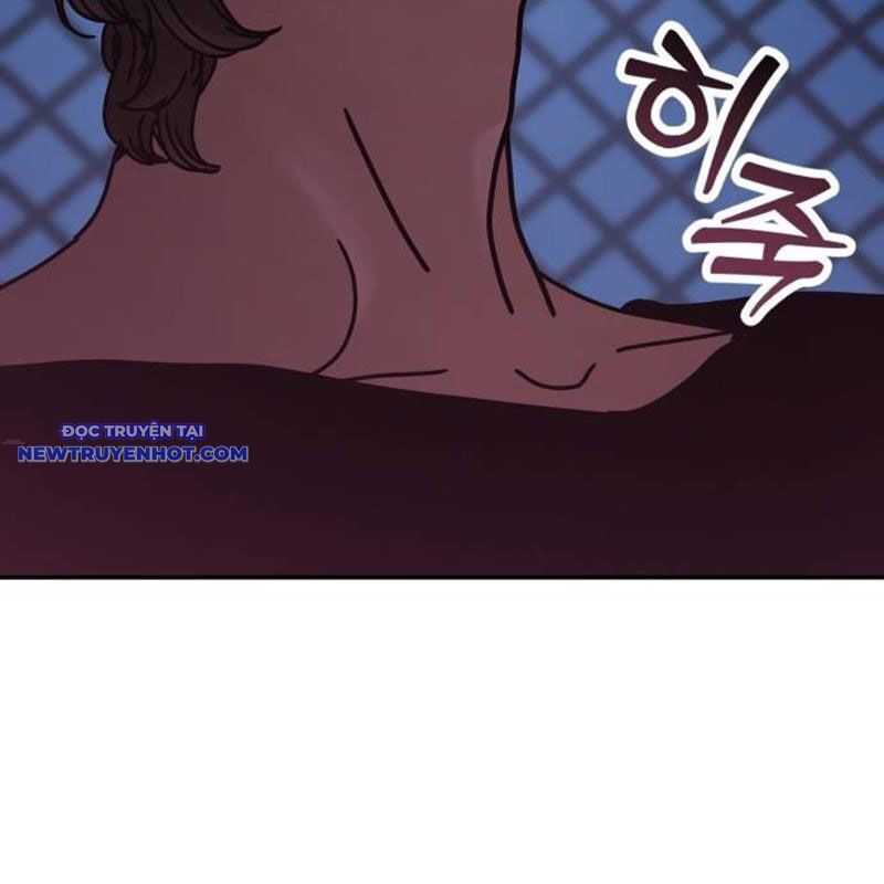 D-Day: Hầm Trú Ẩn Chapter 22 - Trang 2