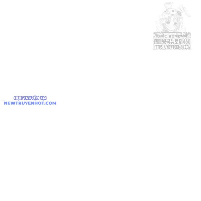 D-Day: Hầm Trú Ẩn Chapter 22 - Trang 2