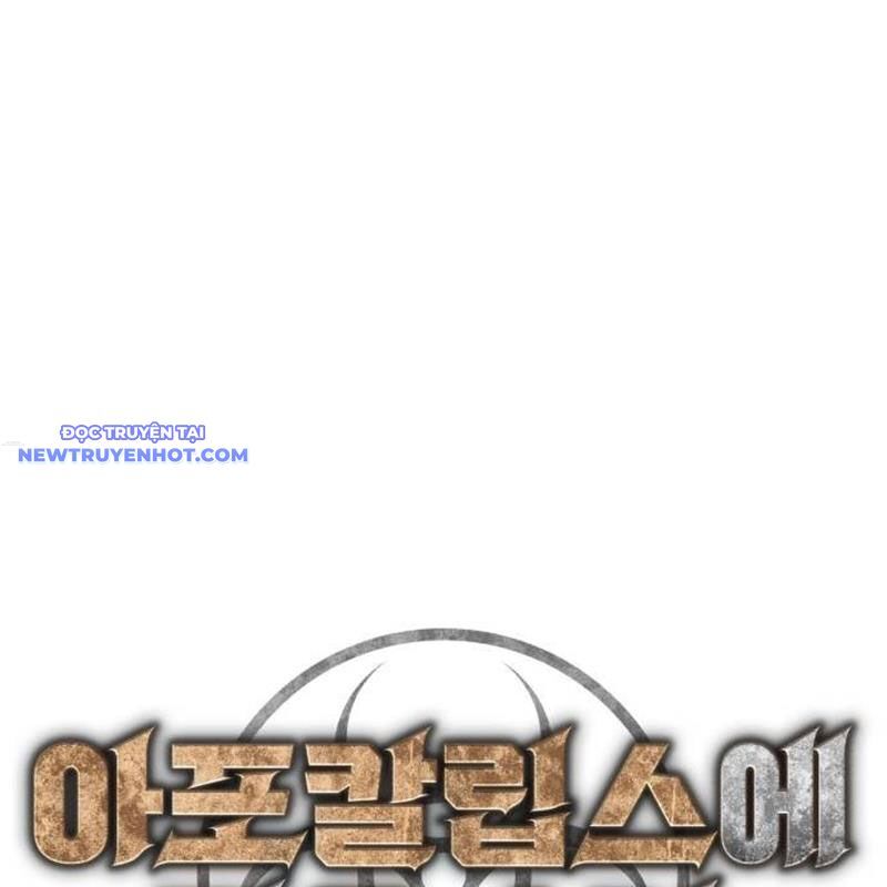 D-Day: Hầm Trú Ẩn Chapter 22 - Trang 2