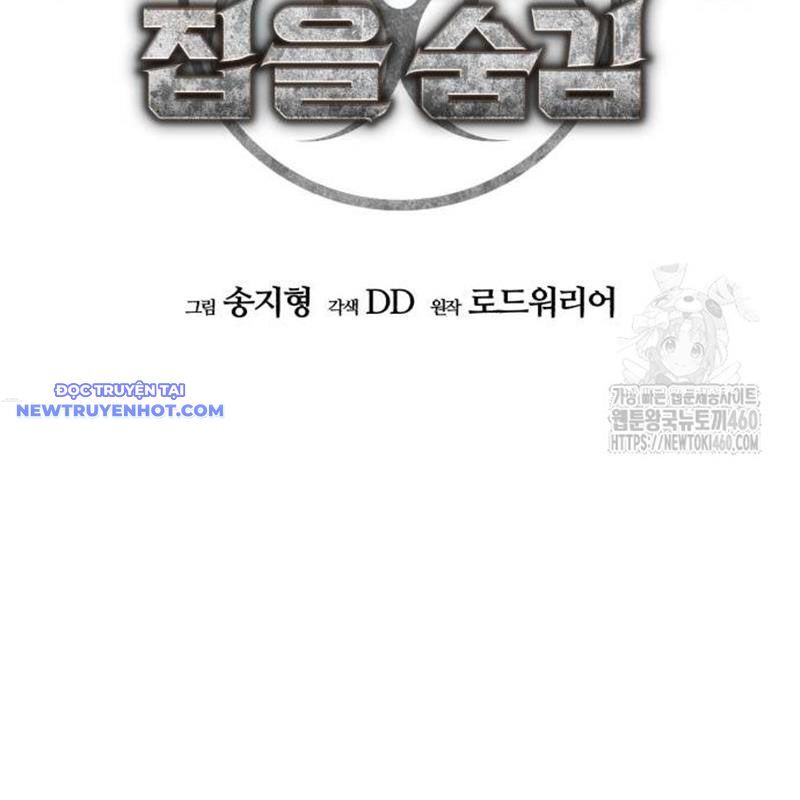 D-Day: Hầm Trú Ẩn Chapter 22 - Trang 2