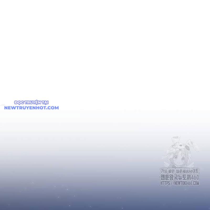 D-Day: Hầm Trú Ẩn Chapter 22 - Trang 2