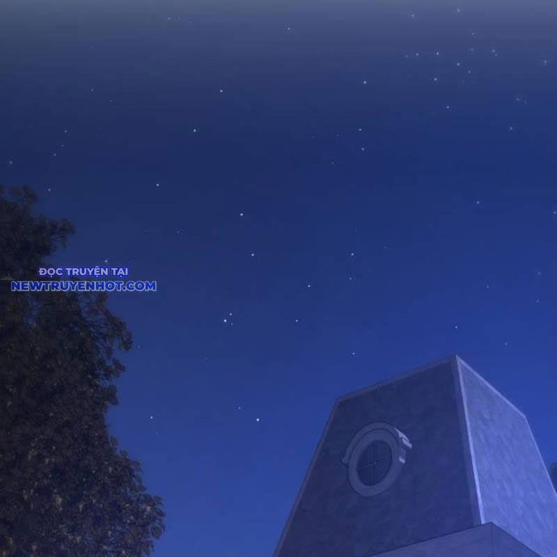 D-Day: Hầm Trú Ẩn Chapter 22 - Trang 2