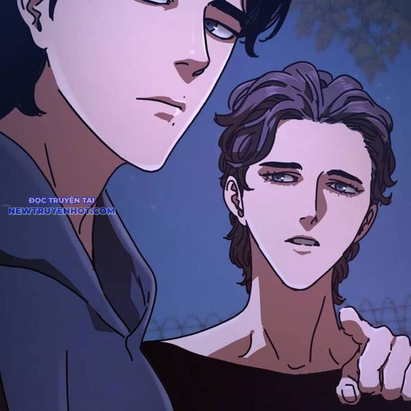 D-Day: Hầm Trú Ẩn Chapter 22 - Trang 2