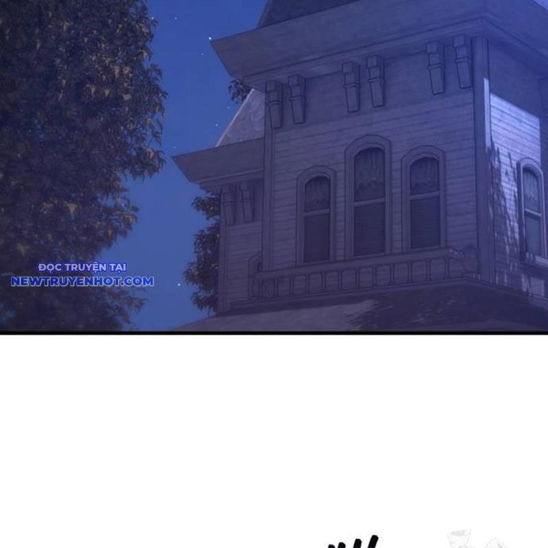 D-Day: Hầm Trú Ẩn Chapter 22 - Trang 2