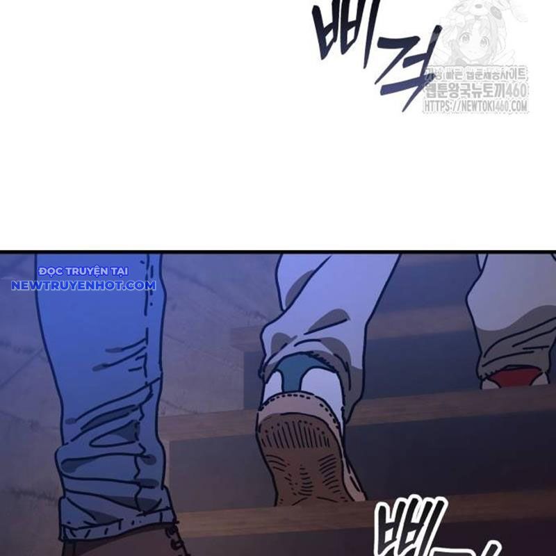 D-Day: Hầm Trú Ẩn Chapter 22 - Trang 2