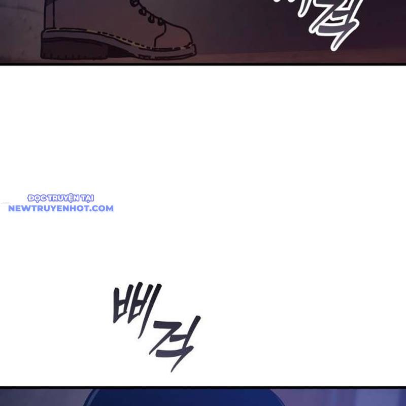 D-Day: Hầm Trú Ẩn Chapter 22 - Trang 2