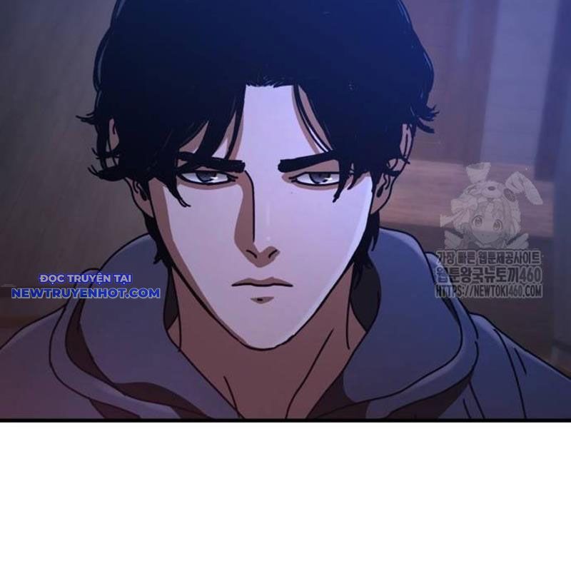 D-Day: Hầm Trú Ẩn Chapter 22 - Trang 2