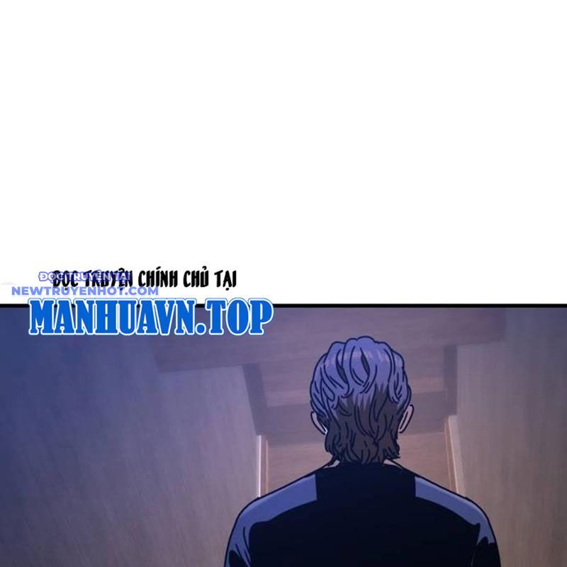 D-Day: Hầm Trú Ẩn Chapter 22 - Trang 2