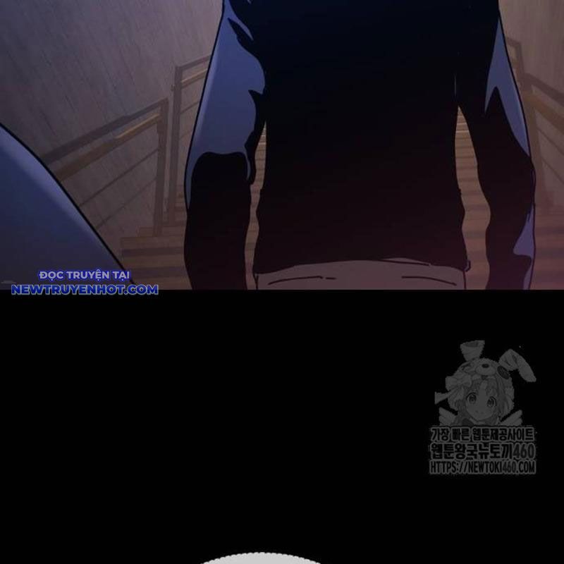 D-Day: Hầm Trú Ẩn Chapter 22 - Trang 2