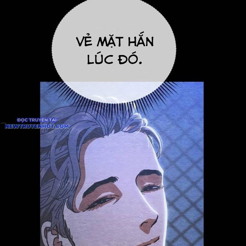 D-Day: Hầm Trú Ẩn Chapter 22 - Trang 2