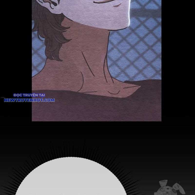 D-Day: Hầm Trú Ẩn Chapter 22 - Trang 2