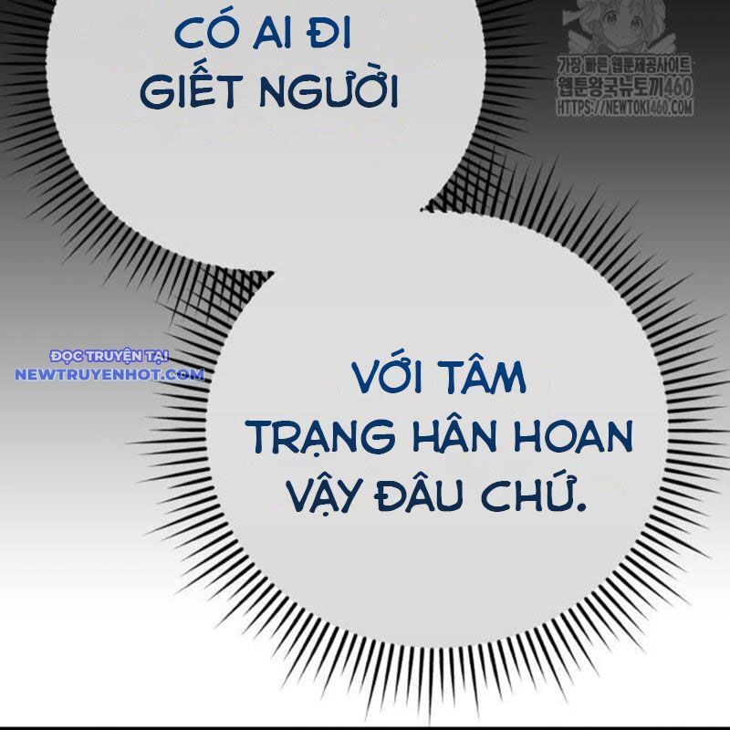 D-Day: Hầm Trú Ẩn Chapter 22 - Trang 2