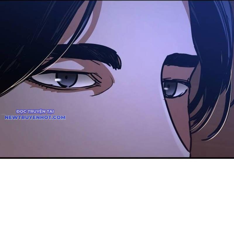 D-Day: Hầm Trú Ẩn Chapter 22 - Trang 2