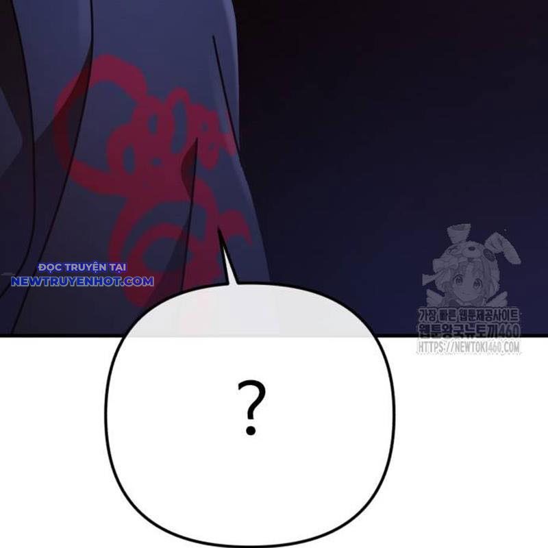 D-Day: Hầm Trú Ẩn Chapter 22 - Trang 2