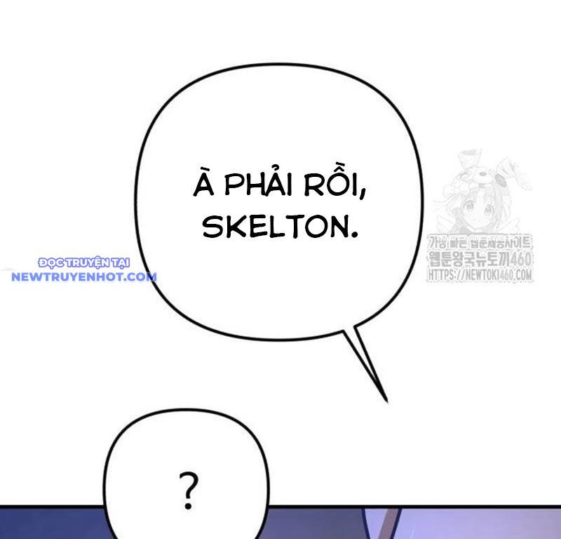 D-Day: Hầm Trú Ẩn Chapter 22 - Trang 2