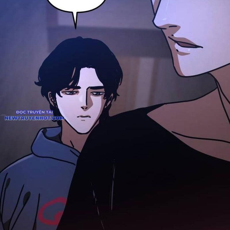 D-Day: Hầm Trú Ẩn Chapter 22 - Trang 2