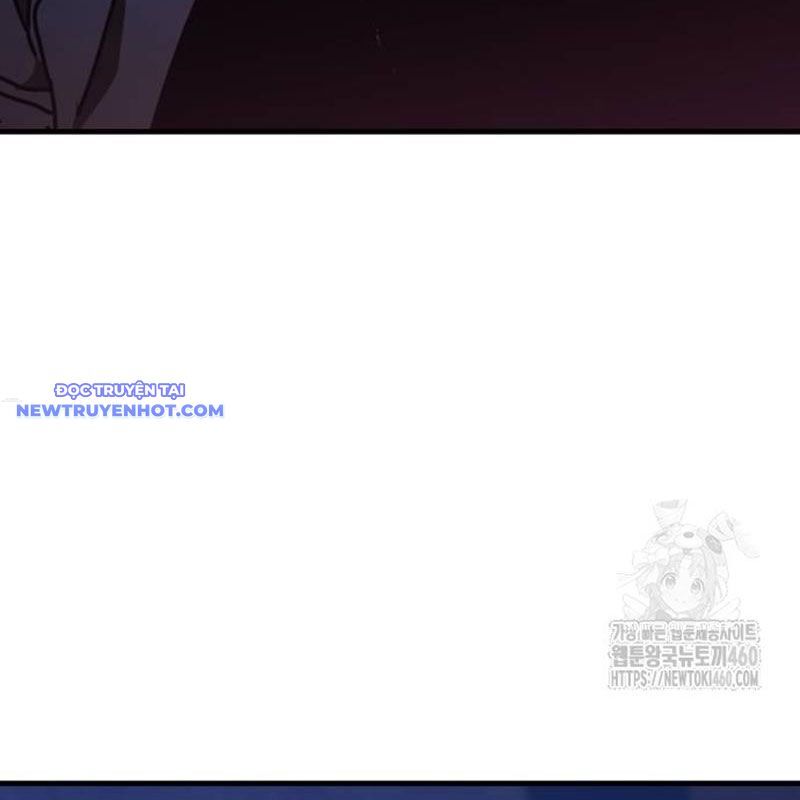 D-Day: Hầm Trú Ẩn Chapter 22 - Trang 2