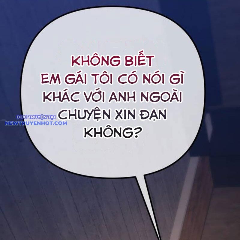 D-Day: Hầm Trú Ẩn Chapter 22 - Trang 2