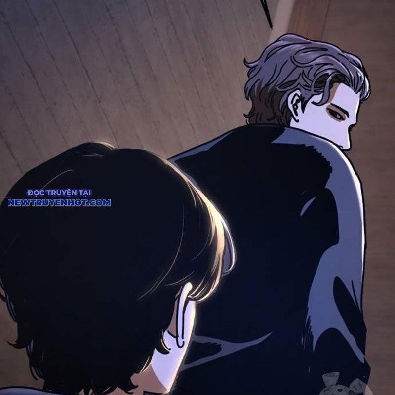 D-Day: Hầm Trú Ẩn Chapter 22 - Trang 2